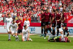 FCK_Spieltag_20230507_647