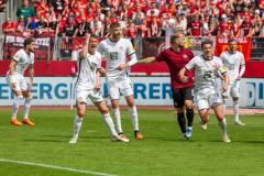 FCK_Spieltag_20230507_652