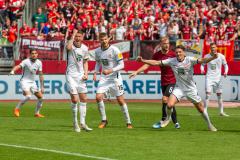 FCK_Spieltag_20230507_653