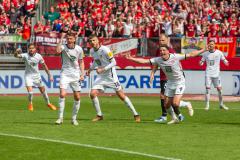 FCK_Spieltag_20230507_654