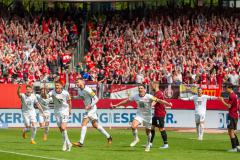 FCK_Spieltag_20230507_655