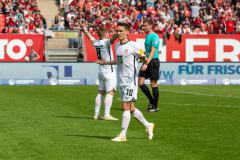 FCK_Spieltag_20230507_659