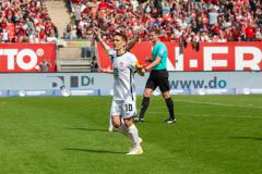 FCK_Spieltag_20230507_660