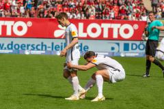 FCK_Spieltag_20230507_662