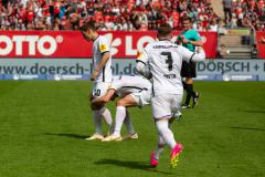 FCK_Spieltag_20230507_666