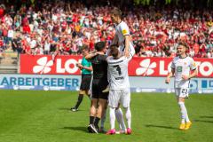 FCK_Spieltag_20230507_667