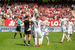 FCK_Spieltag_20230507_670