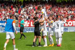 FCK_Spieltag_20230507_673