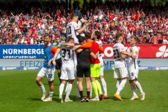 FCK_Spieltag_20230507_687