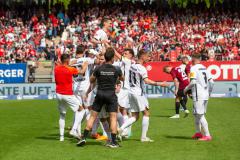 FCK_Spieltag_20230507_695