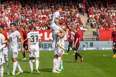 FCK_Spieltag_20230507_706