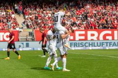 FCK_Spieltag_20230507_711