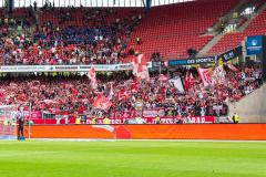 FCK_Spieltag_20230507_714