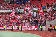 FCK_Spieltag_20230507_727