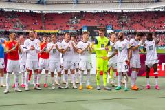 FCK_Spieltag_20230507_737