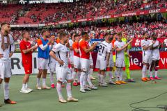 FCK_Spieltag_20230507_758