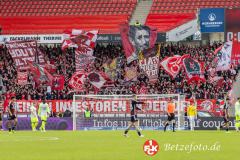 1_FCK_Spieltag_20240218_303