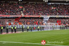 1_FCK_Spieltag_20240218_409