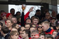 FCK_Spieltag_20240218_102