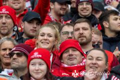 FCK_Spieltag_20240218_120