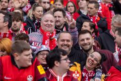 FCK_Spieltag_20240218_131