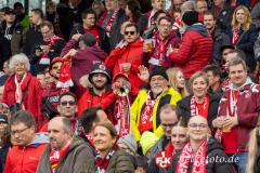 FCK_Spieltag_20240218_156