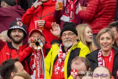 FCK_Spieltag_20240218_157