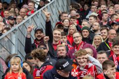 FCK_Spieltag_20240218_165