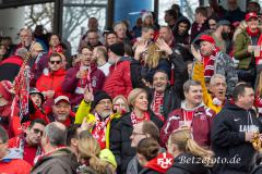 FCK_Spieltag_20240218_176