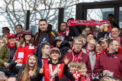 FCK_Spieltag_20240218_179