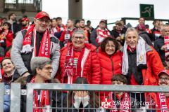 FCK_Spieltag_20240218_18