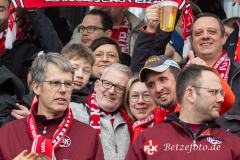 FCK_Spieltag_20240218_181