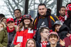 FCK_Spieltag_20240218_182