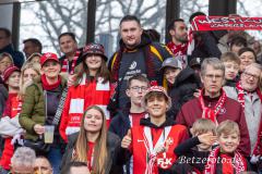FCK_Spieltag_20240218_194
