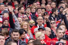 FCK_Spieltag_20240218_204