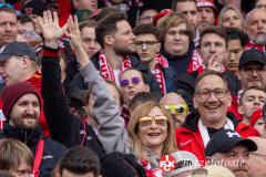 FCK_Spieltag_20240218_208