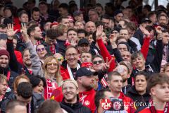 FCK_Spieltag_20240218_217