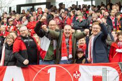 FCK_Spieltag_20240218_223