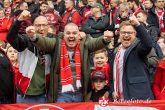 FCK_Spieltag_20240218_227
