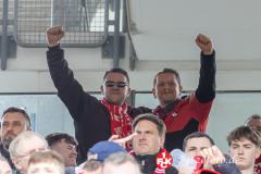 FCK_Spieltag_20240218_228