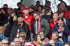 FCK_Spieltag_20240218_242