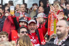 FCK_Spieltag_20240218_253