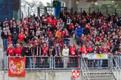 FCK_Spieltag_20240218_255