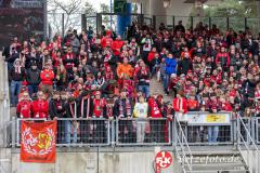 FCK_Spieltag_20240218_259