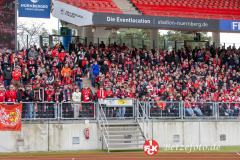 FCK_Spieltag_20240218_262