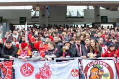 FCK_Spieltag_20240218_28