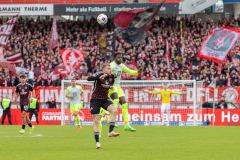 FCK_Spieltag_20240218_287