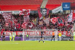 FCK_Spieltag_20240218_303