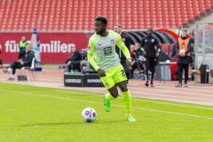 FCK_Spieltag_20240218_312