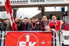 FCK_Spieltag_20240218_33